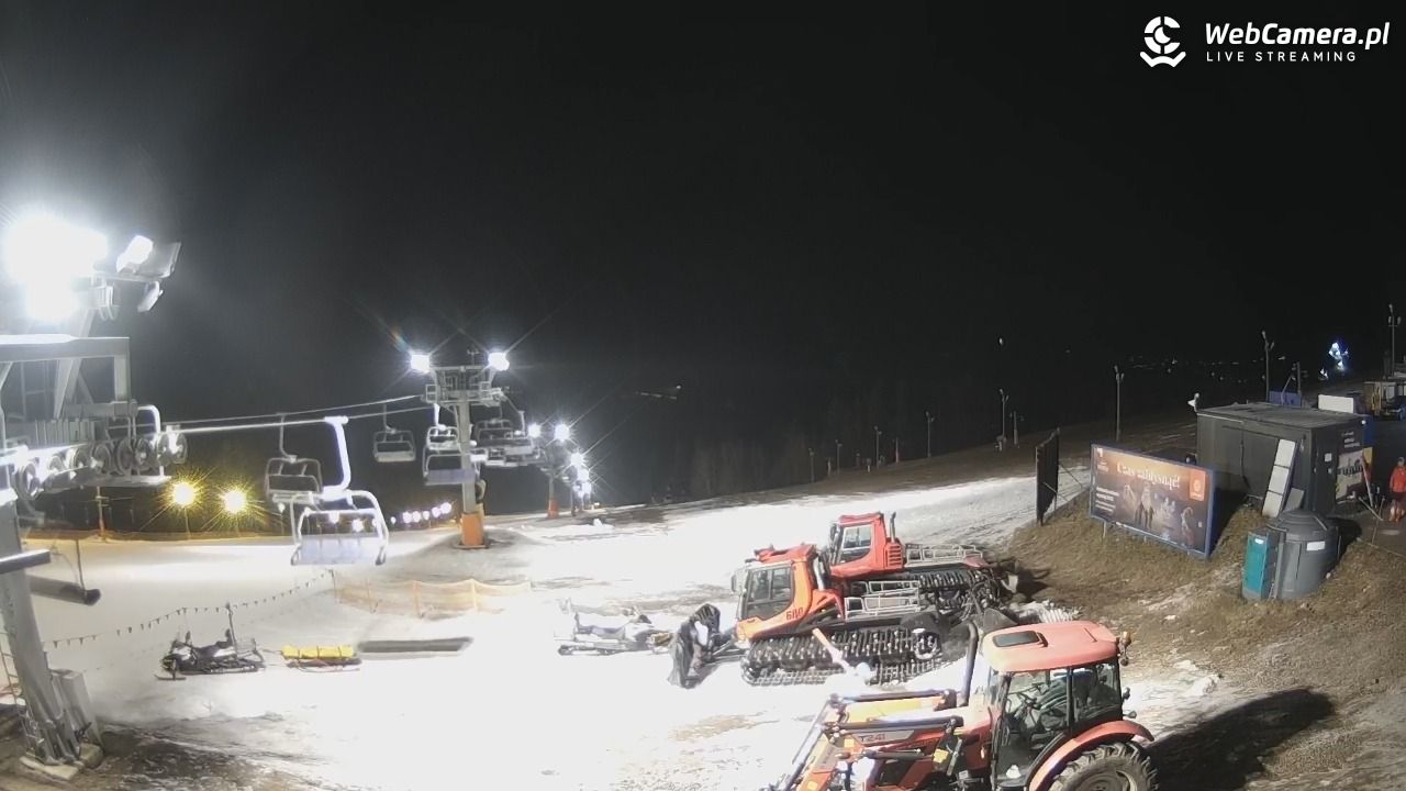 Rusiń-ski - 20 grudzień 2025, 18:56