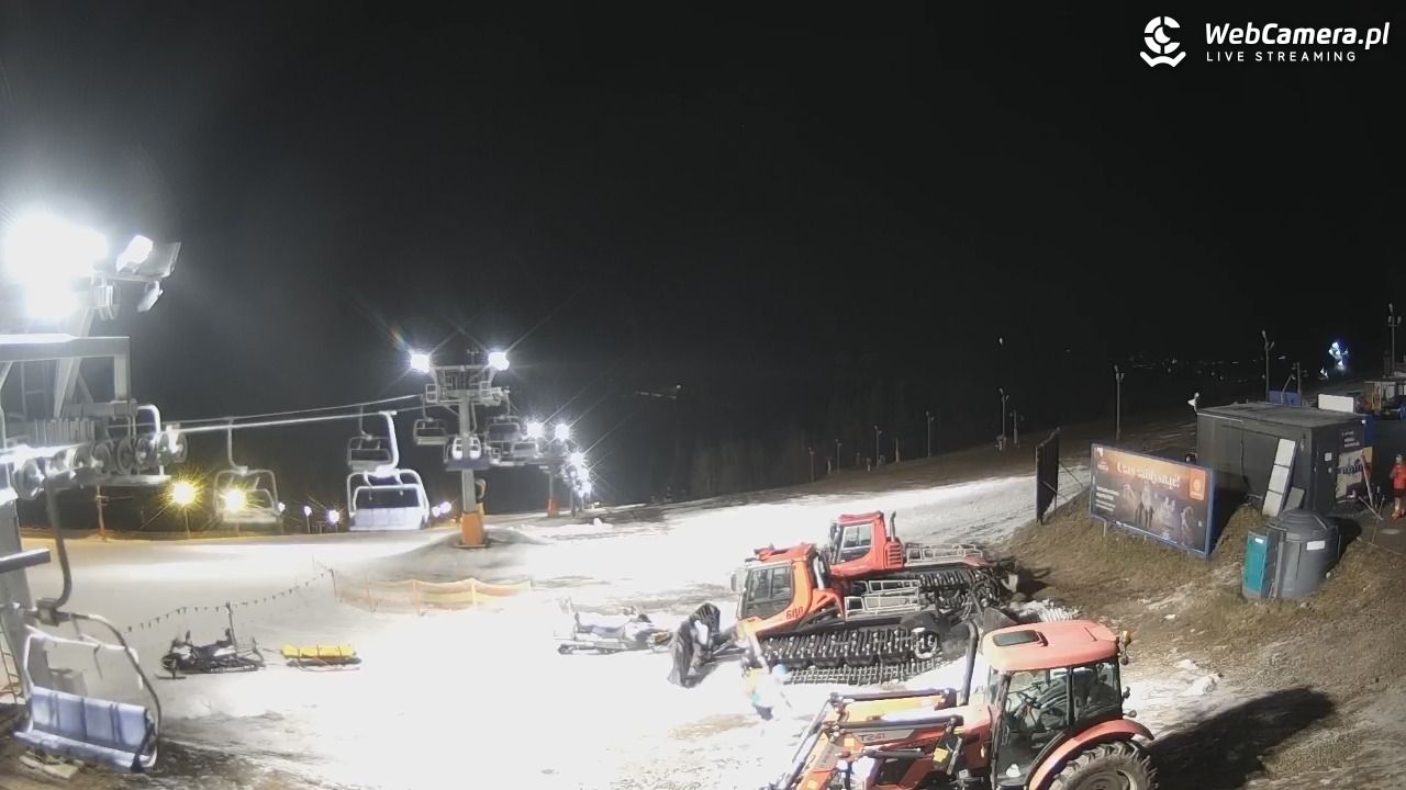Rusiń-ski - 20 grudzień 2025, 18:56