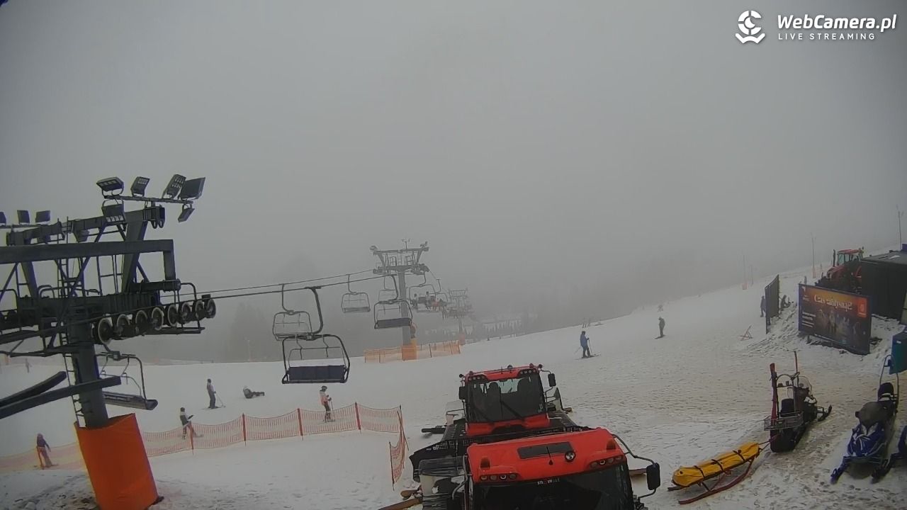 Rusiń-ski - 08 luty 2026, 14:07