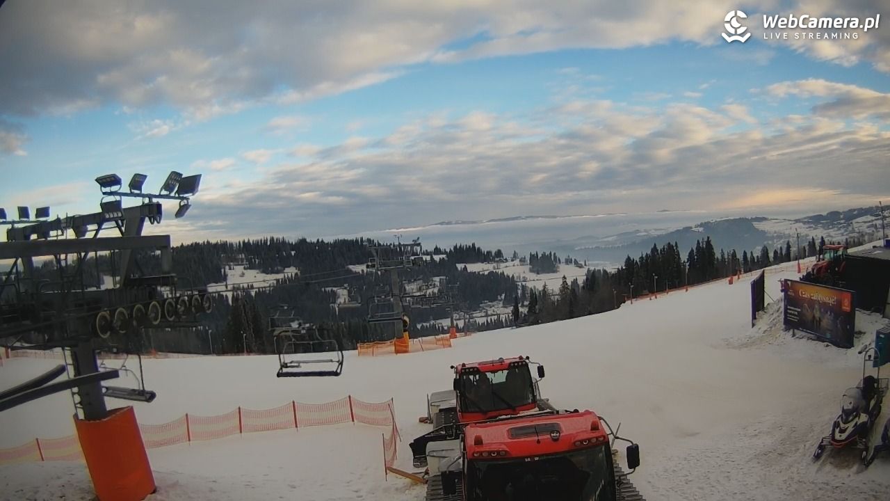 Rusiń-ski - 10 luty 2026, 07:58