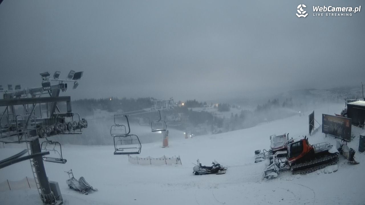 Rusiń-ski - 24 grudzień 2025, 07:26