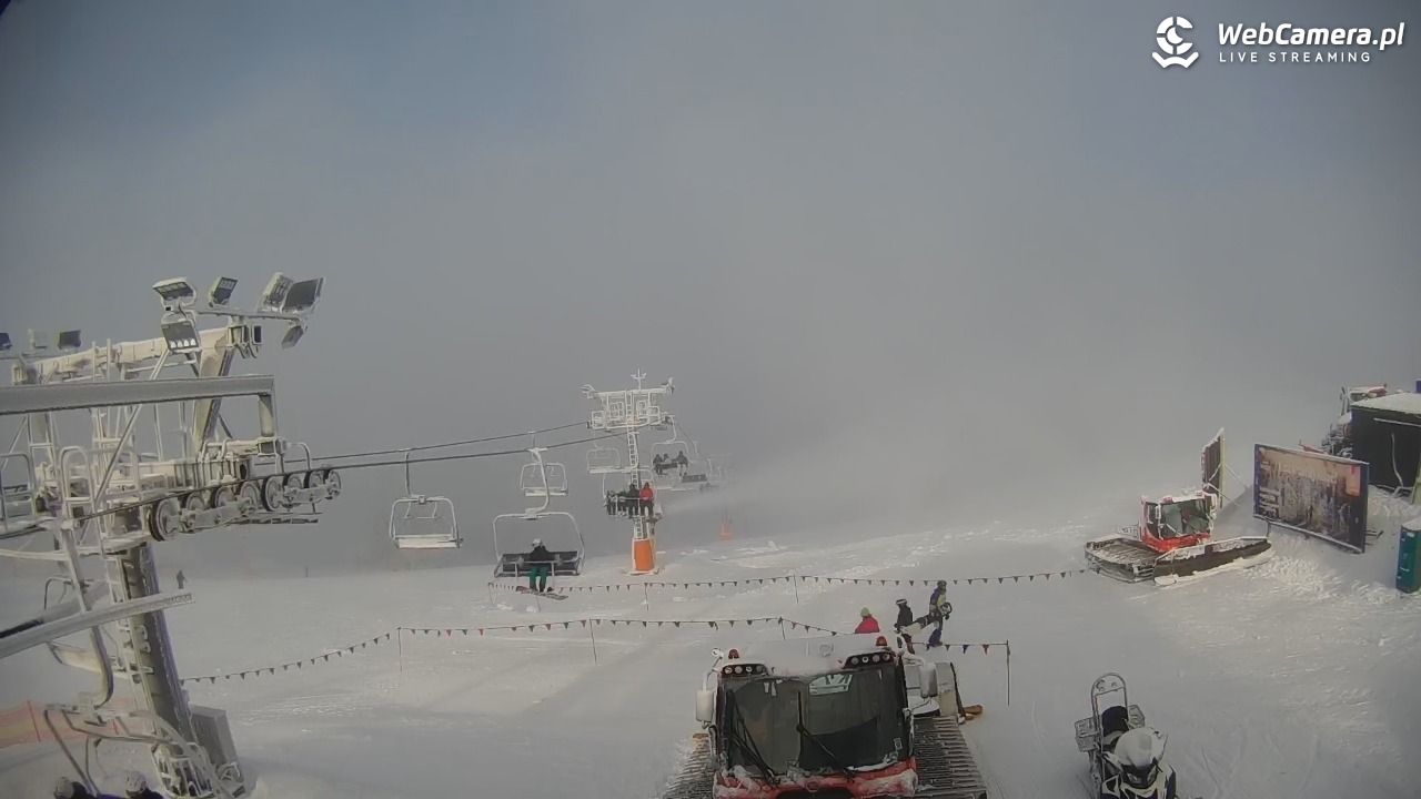 Rusiń-ski - 25 grudzień 2025, 12:55