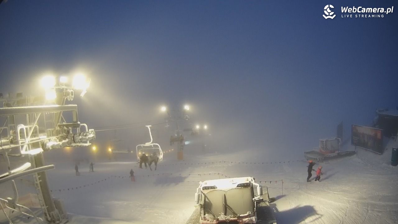 Rusiń-ski - 25 grudzień 2025, 16:05