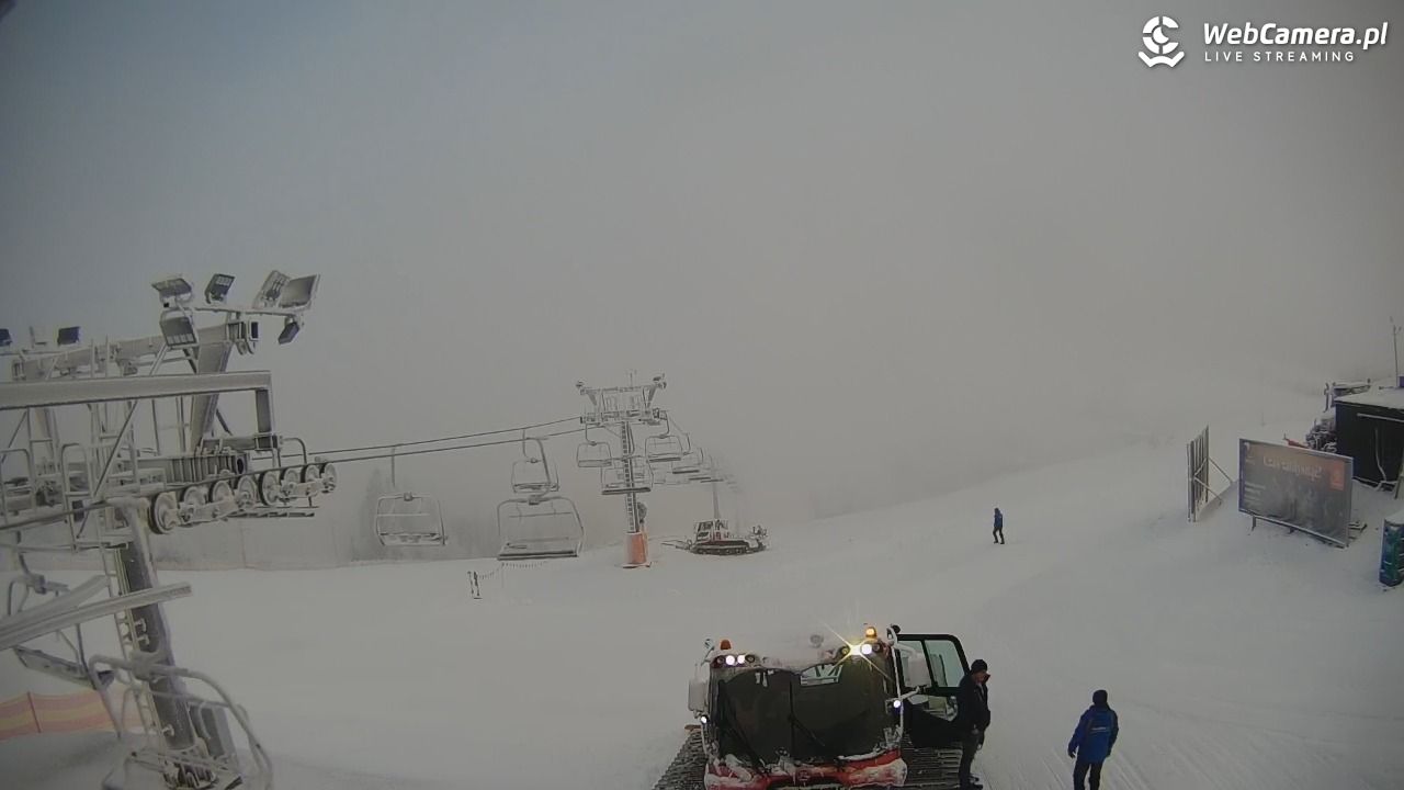 Rusiń-ski - 25 grudzień 2025, 08:52