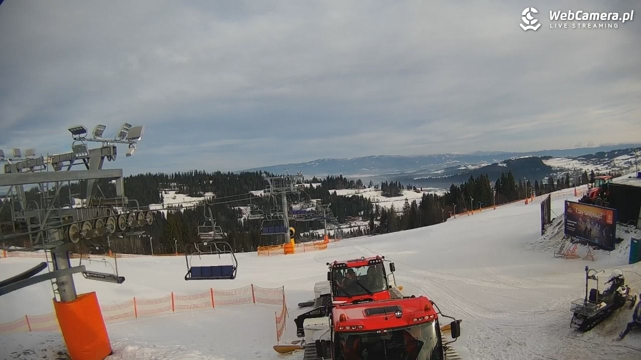 Rusiń-ski - 11 luty 2026, 09:01