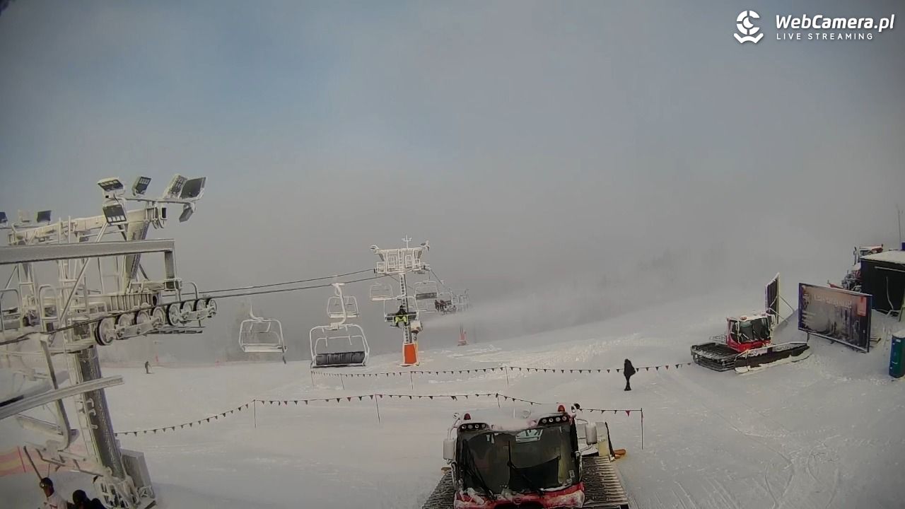 Rusiń-ski - 25 grudzień 2025, 11:11