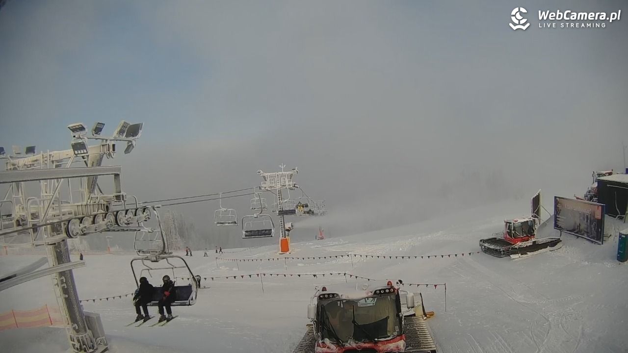 Rusiń-ski - 25 grudzień 2025, 11:06