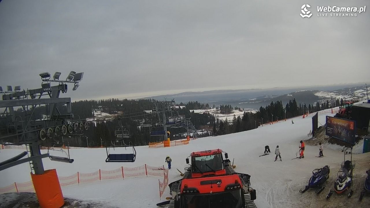 Rusiń-ski - 14 luty 2026, 09:10