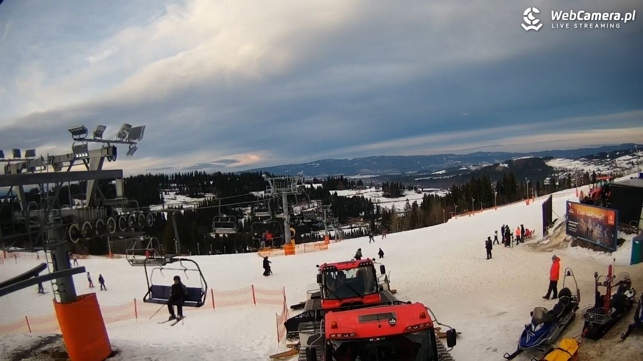 Rusiń-ski - 12 luty 2026, 16:26