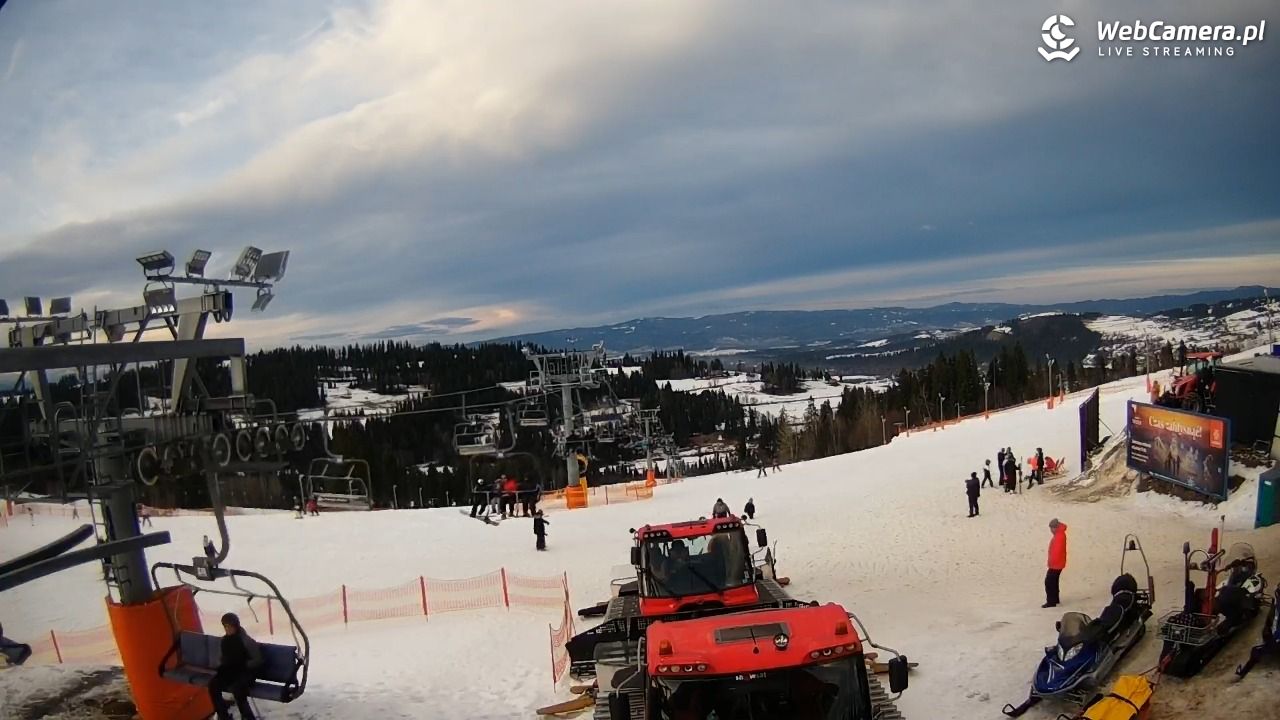 Rusiń-ski - 12 luty 2026, 16:26