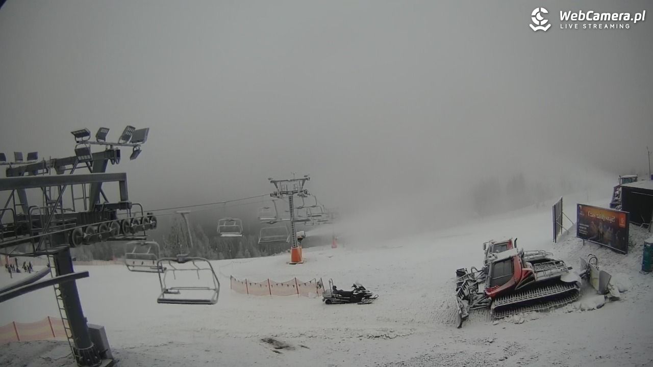 Rusiń-ski - 23 grudzień 2025, 08:17