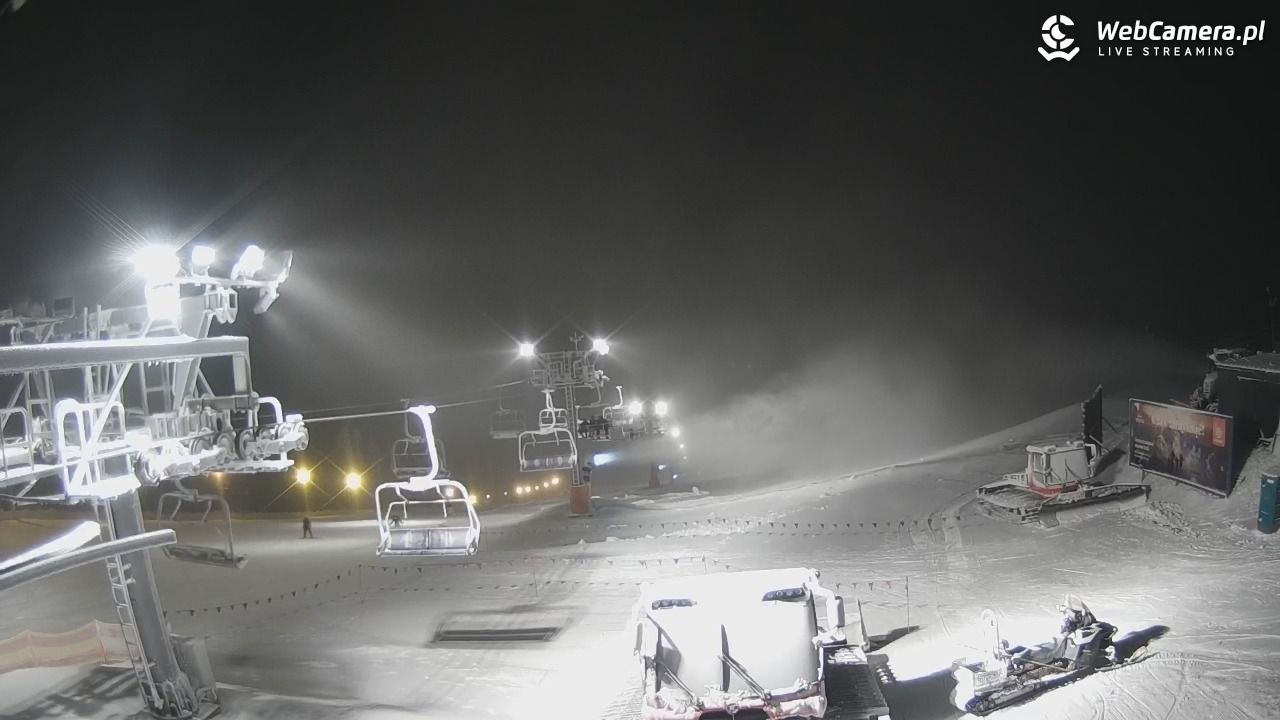 Rusiń-ski - 25 grudzień 2025, 16:53