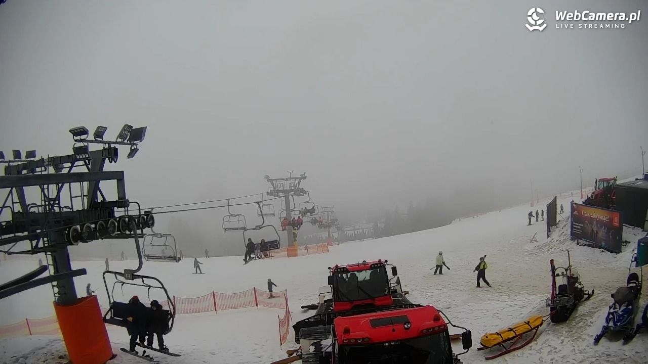 Rusiń-ski - 08 luty 2026, 13:28