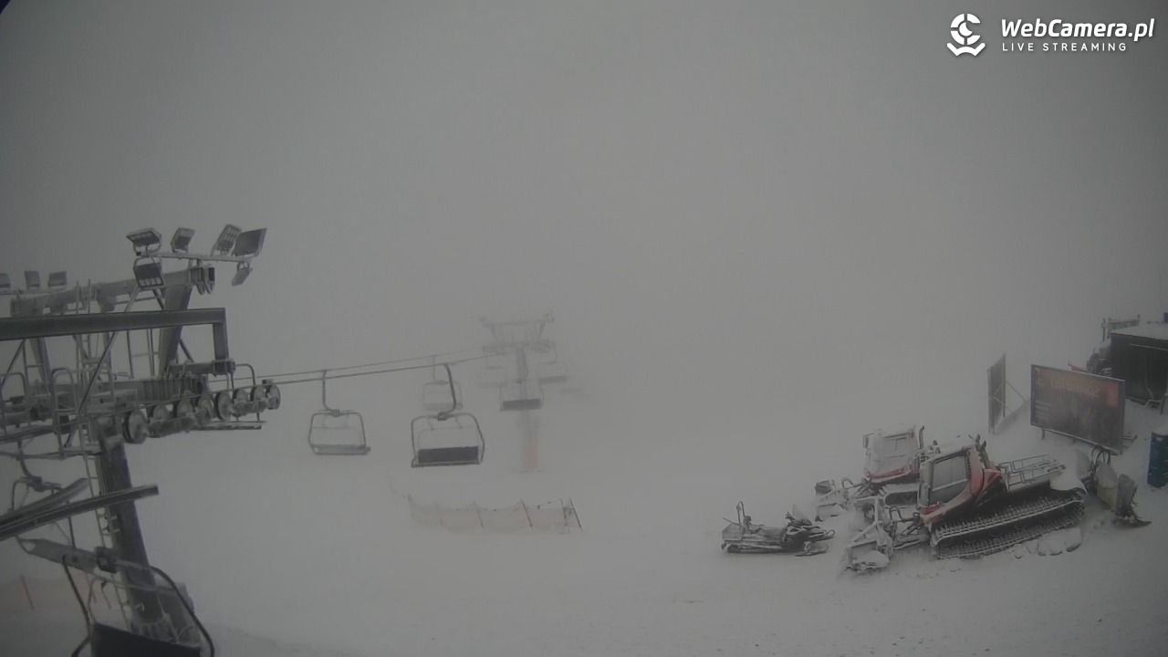 Rusiń-ski - 24 grudzień 2025, 14:59