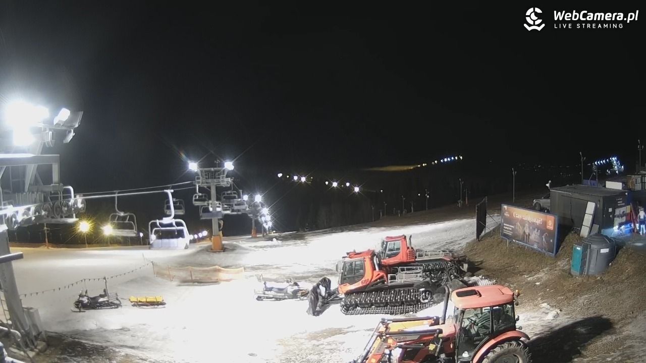 Rusiń-ski - 20 grudzień 2025, 17:18