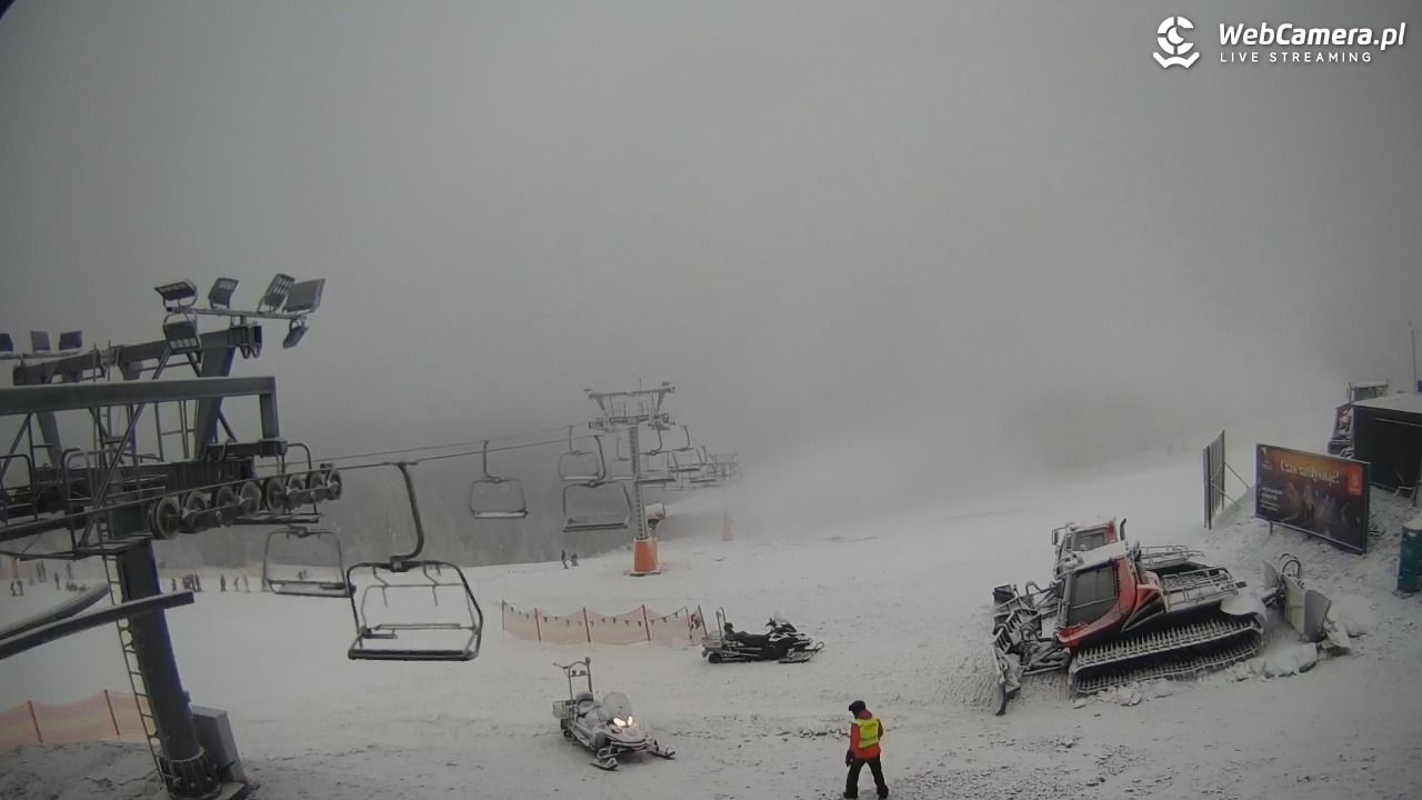 Rusiń-ski - 23 grudzień 2025, 08:05