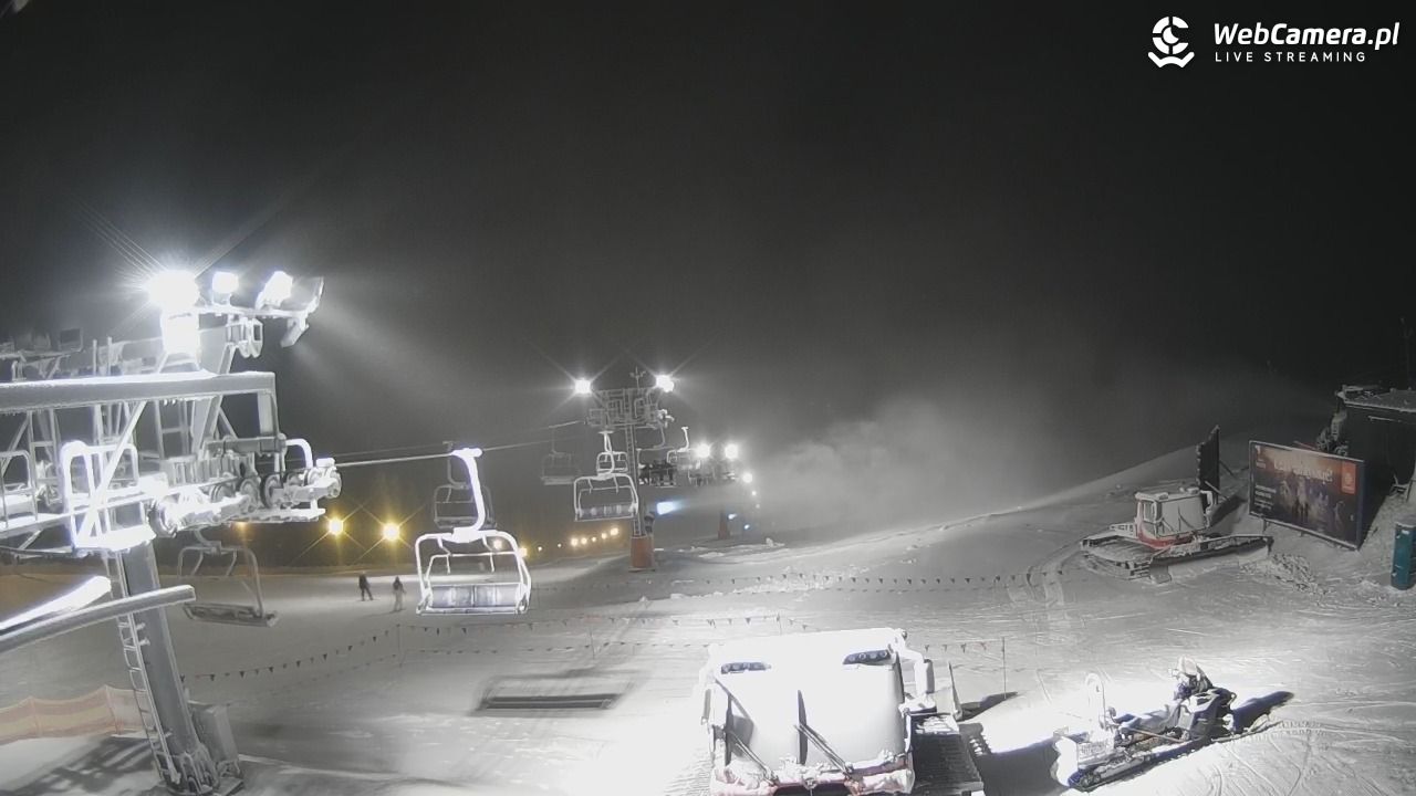 Rusiń-ski - 25 grudzień 2025, 16:53