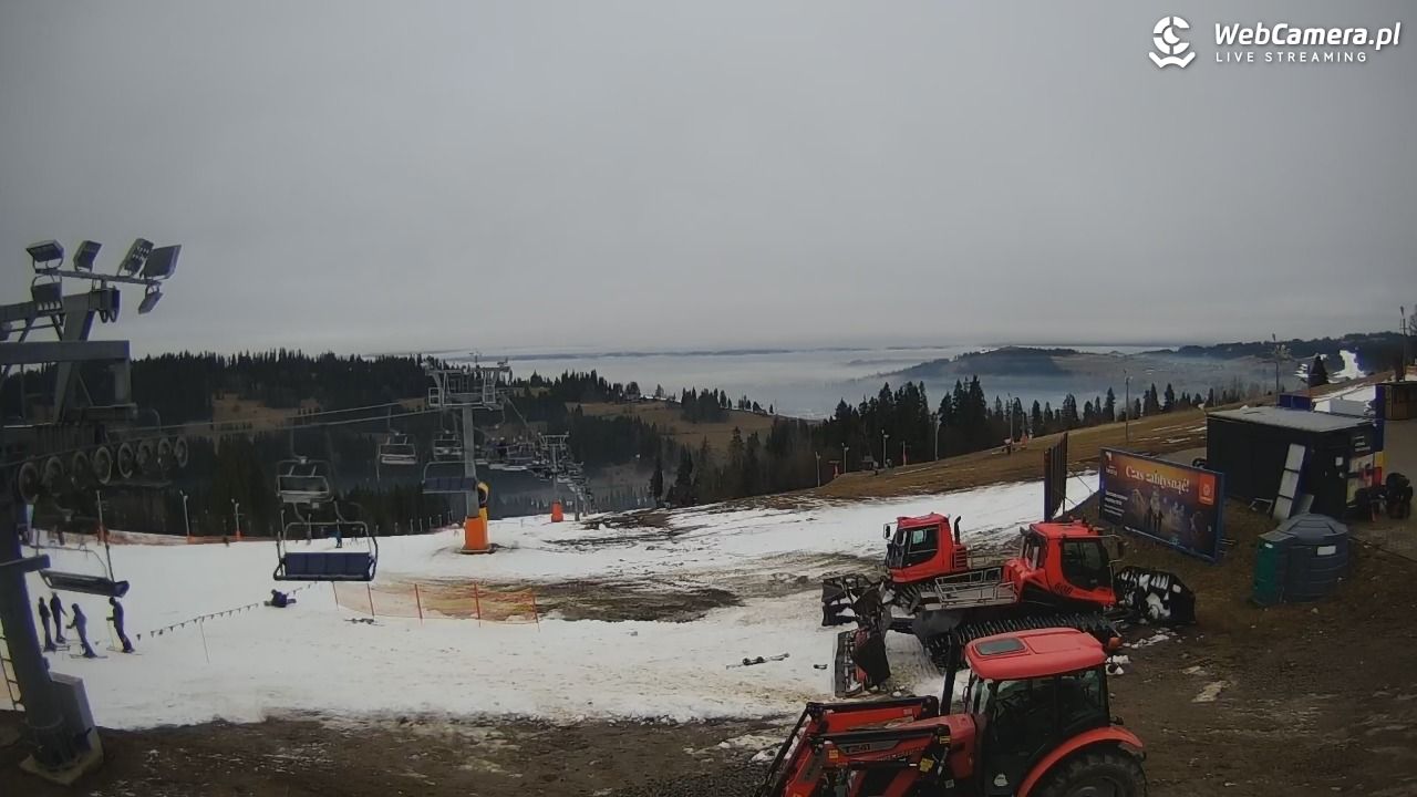 Rusiń-ski - 21 grudzień 2025, 13:30