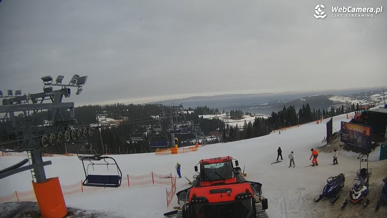 Rusiń-ski - 14 luty 2026, 09:10