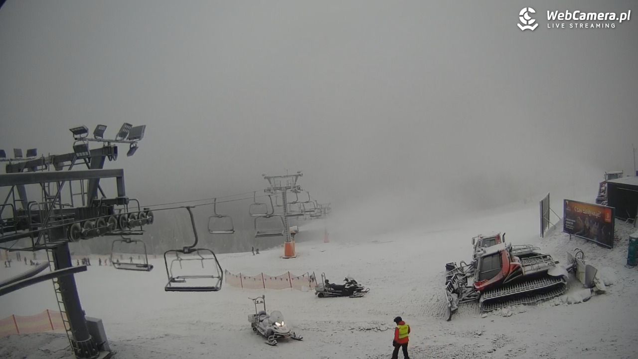 Rusiń-ski - 23 grudzień 2025, 08:05