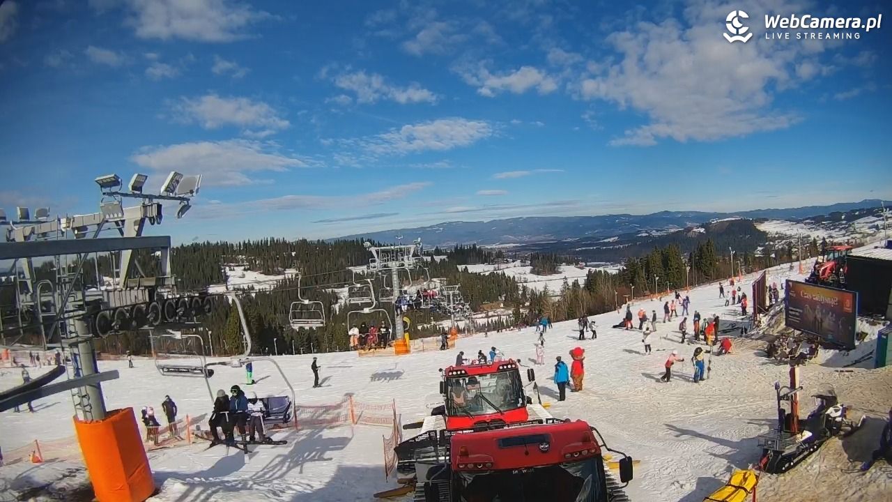 Rusiń-ski - 12 luty 2026, 11:52