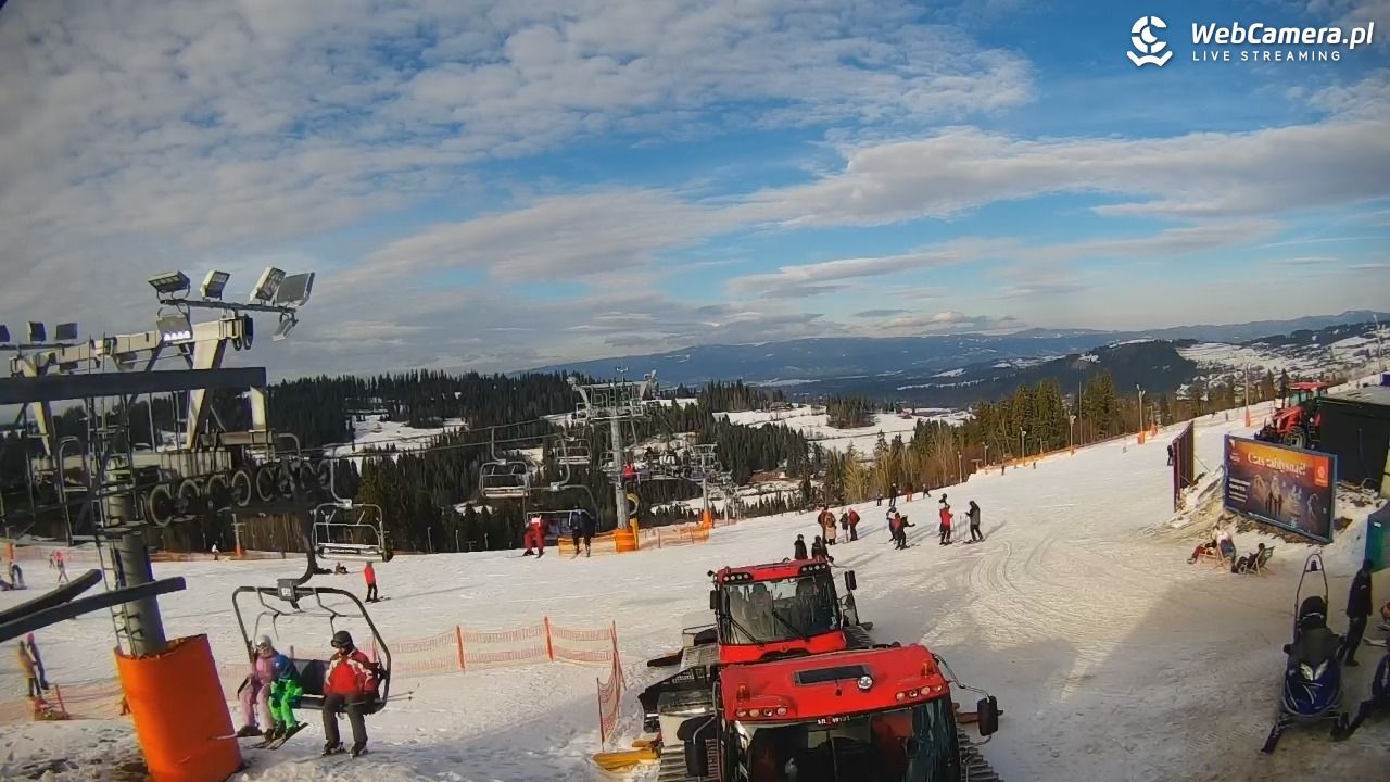 Rusiń-ski - 11 luty 2026, 14:16