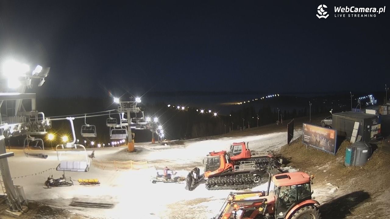 Rusiń-ski - 20 grudzień 2025, 16:30