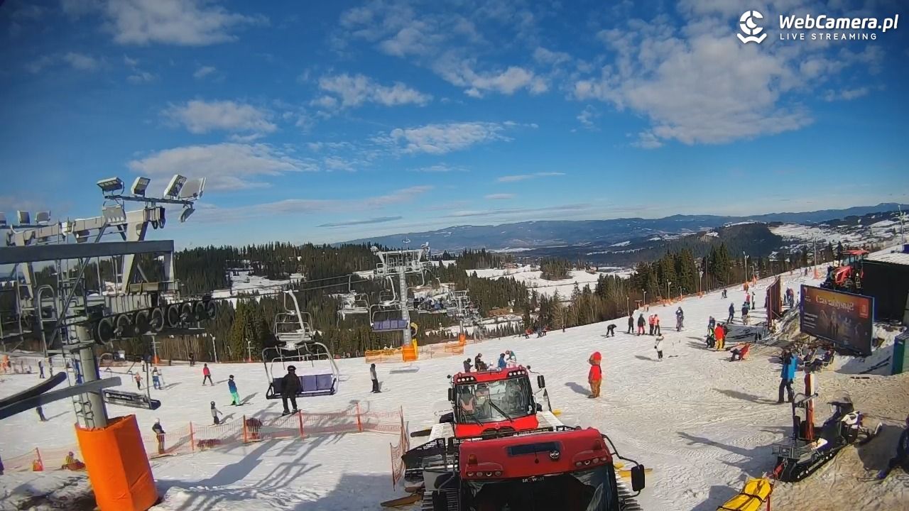 Rusiń-ski - 12 luty 2026, 11:52