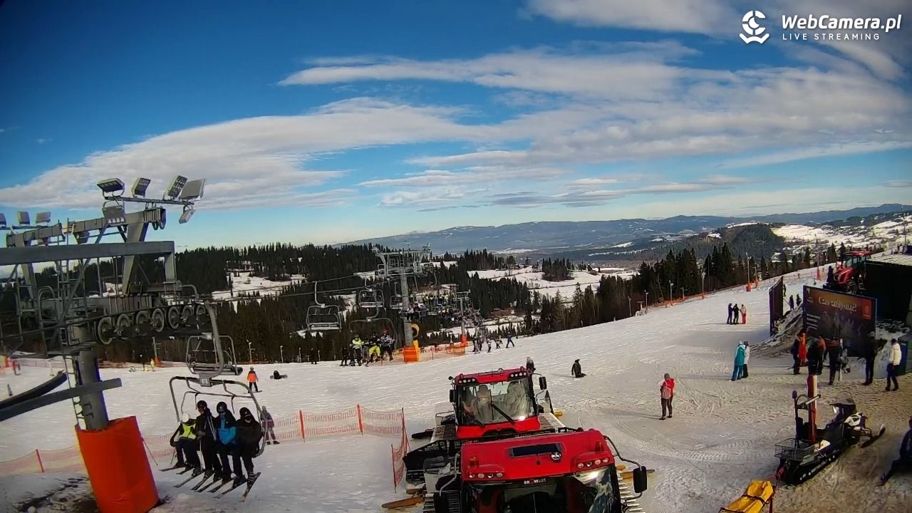 Rusiń-ski - 12 luty 2026, 10:38