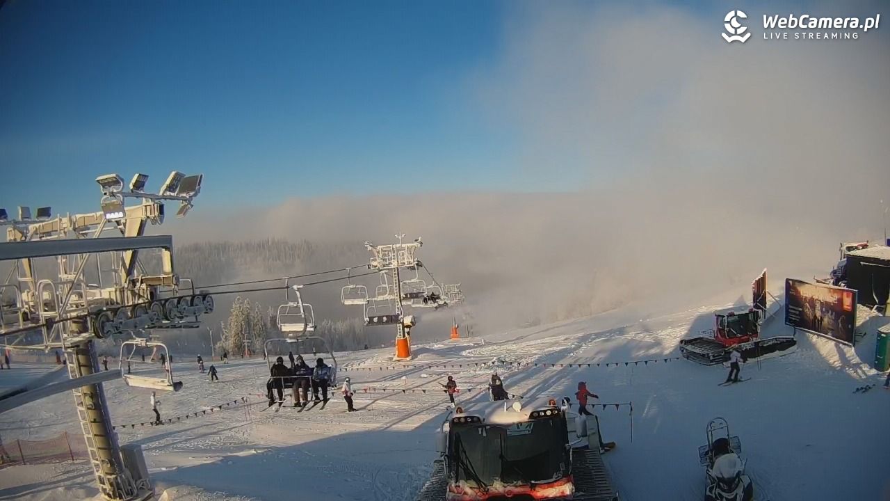 Rusiń-ski - 25 grudzień 2025, 13:48