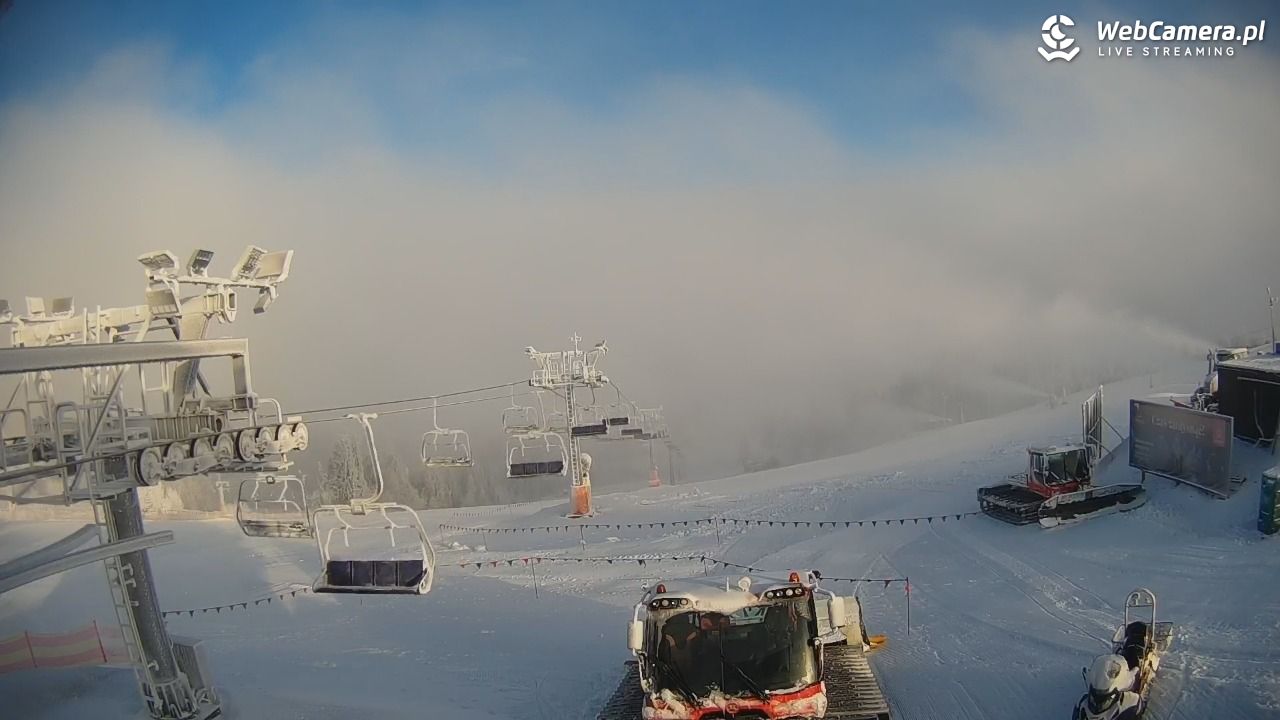 Rusiń-ski - 25 grudzień 2025, 09:18