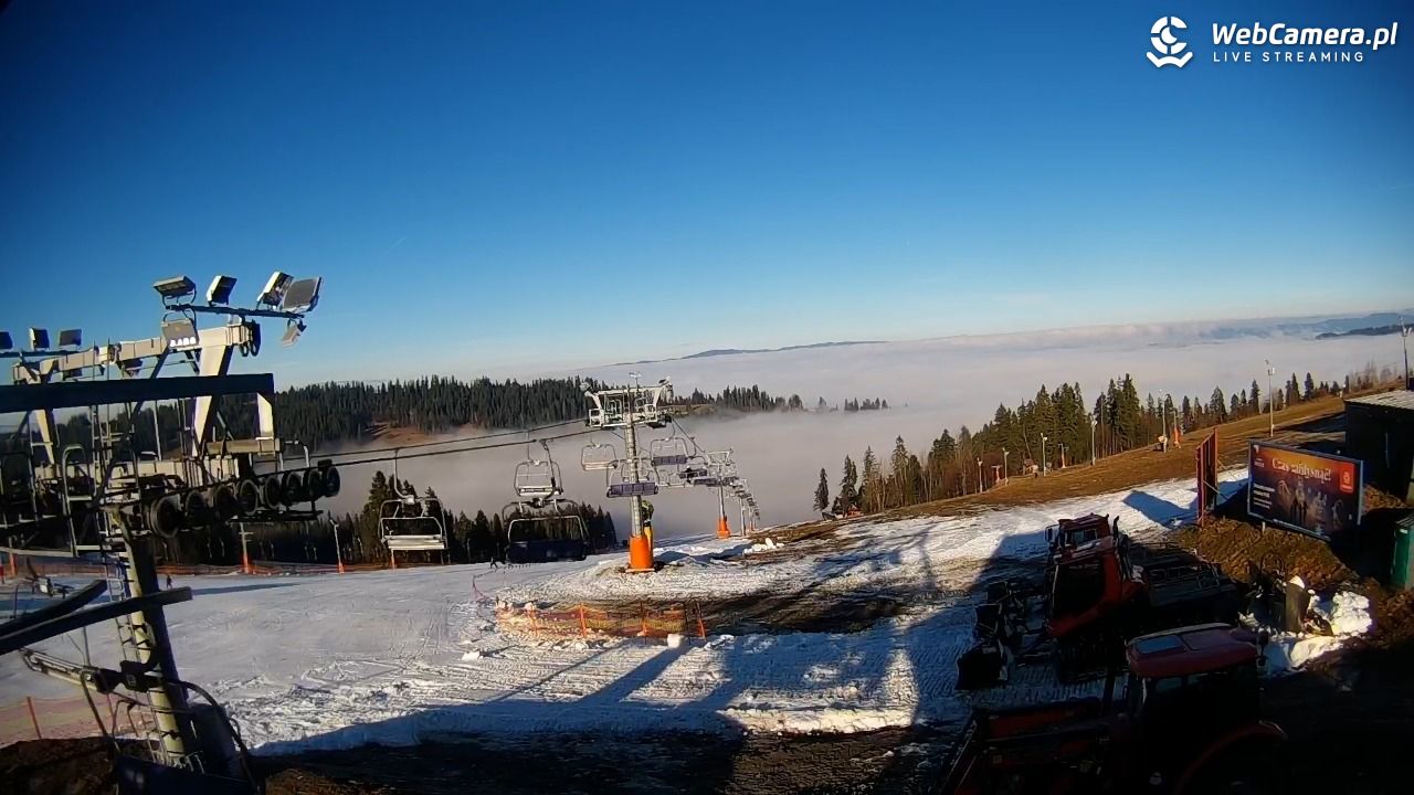 Rusiń-ski - 22 grudzień 2025, 13:17