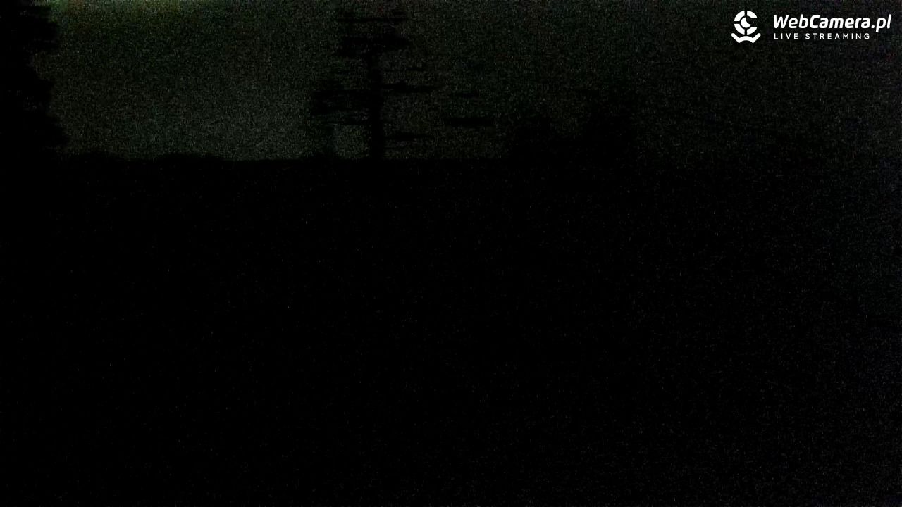 WITÓW-ski - górna stacja - 16 styczeń 2026, 20:54