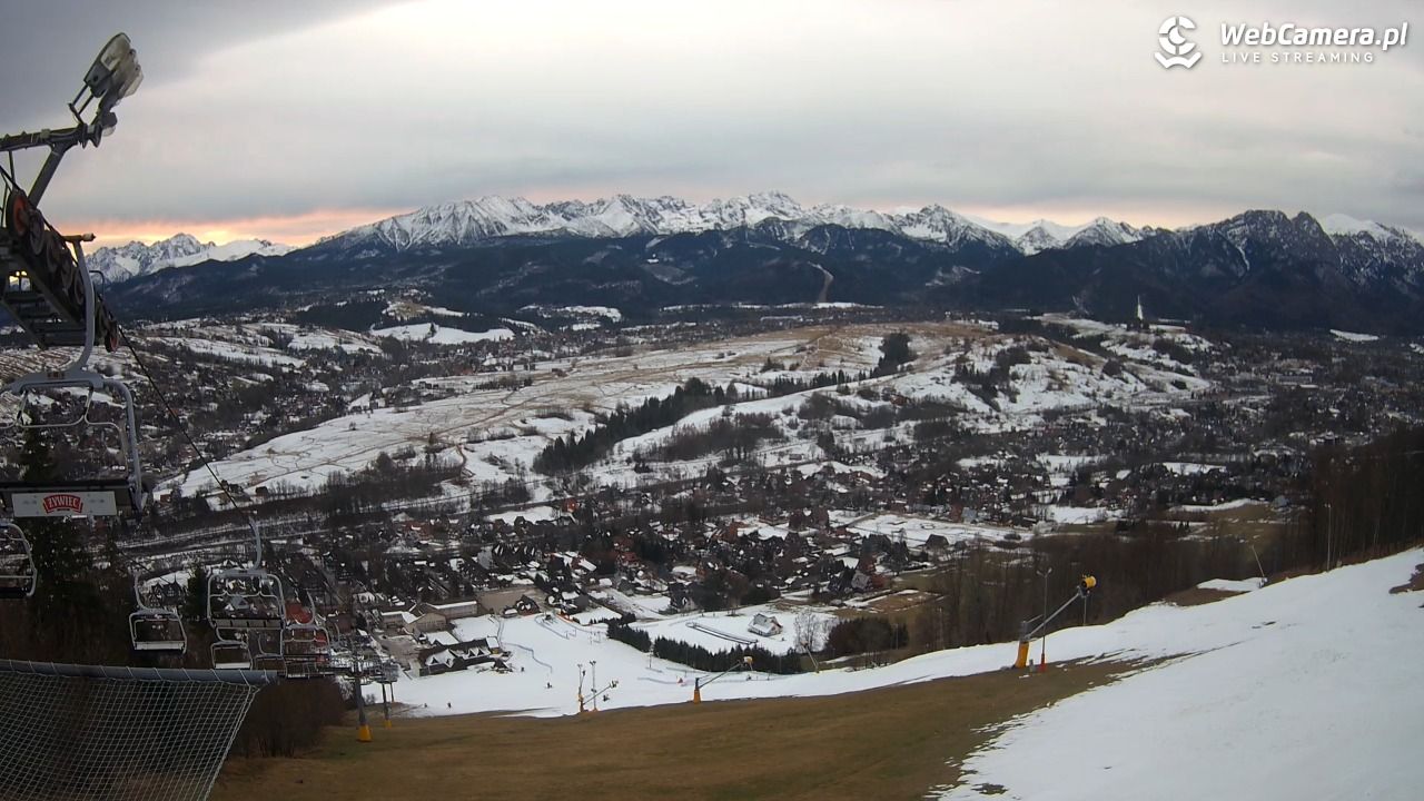 HARENDA-ski - 17 grudzień 2025, 07:52