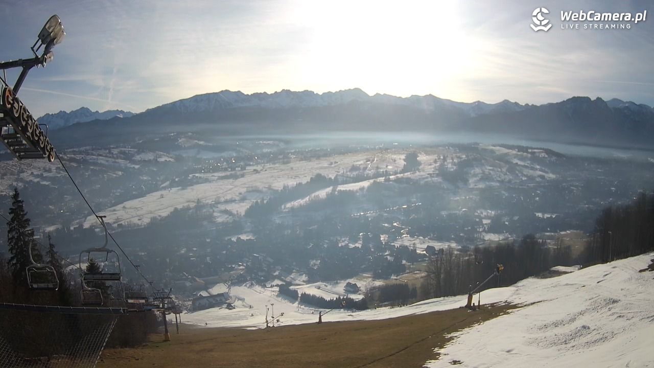 HARENDA-ski - 15 grudzień 2025, 11:04