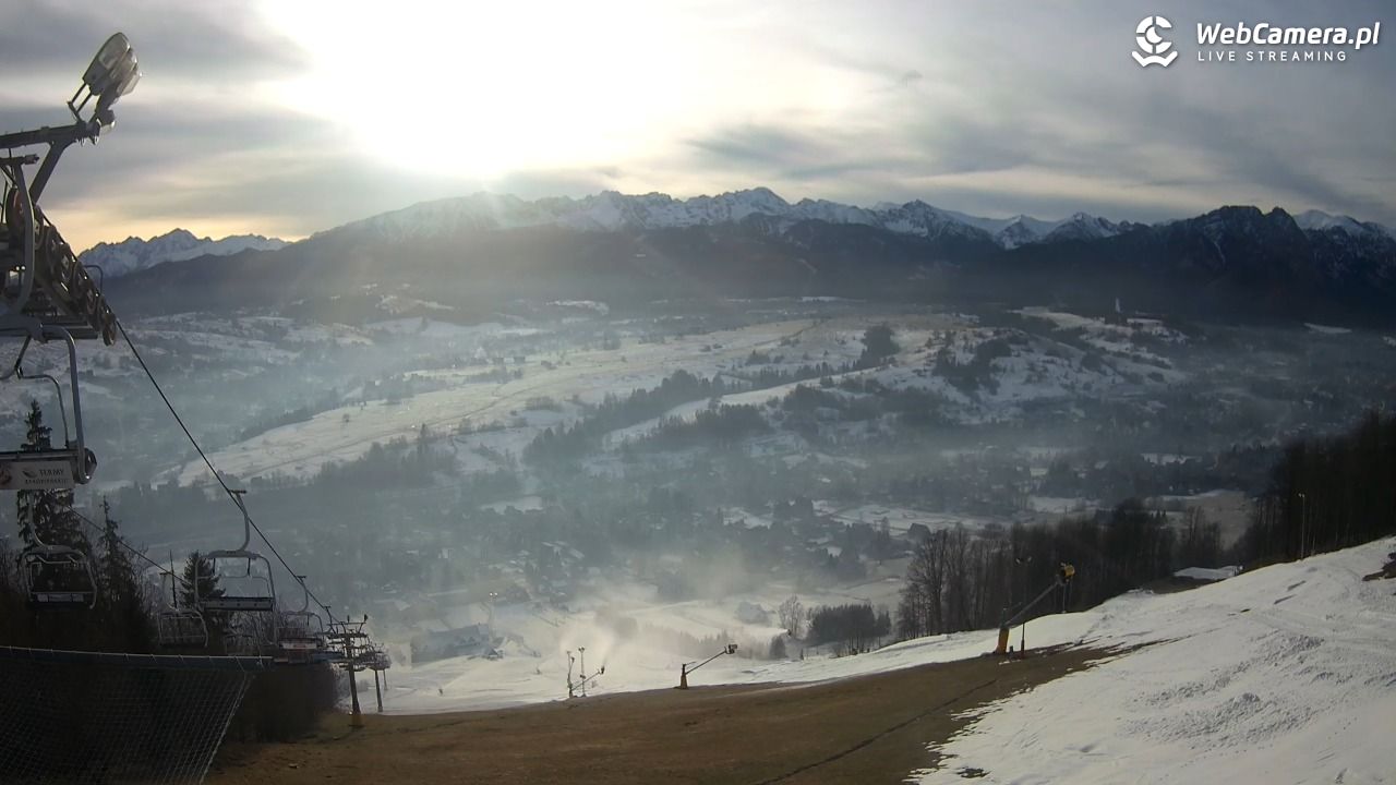 HARENDA-ski - 16 grudzień 2025, 09:23