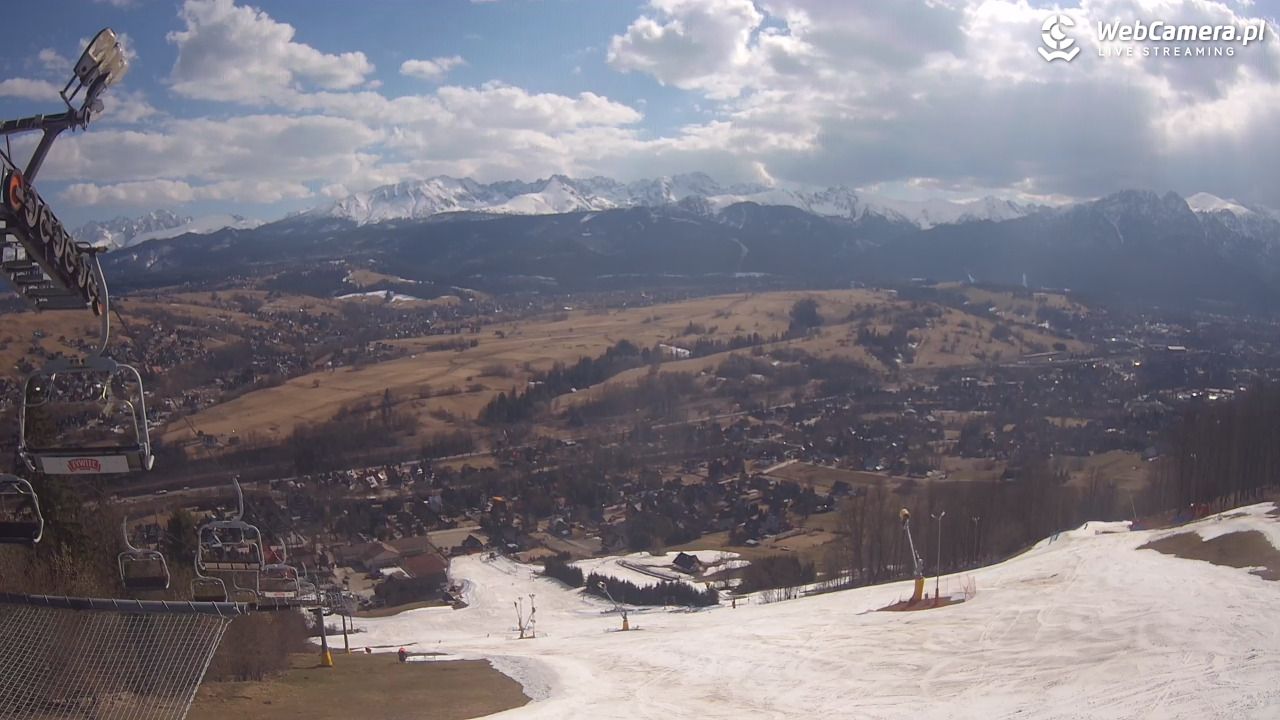 HARENDA-ski - 15 marzec 2026, 12:59