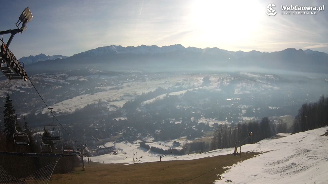 HARENDA-ski - 15 grudzień 2025, 11:43