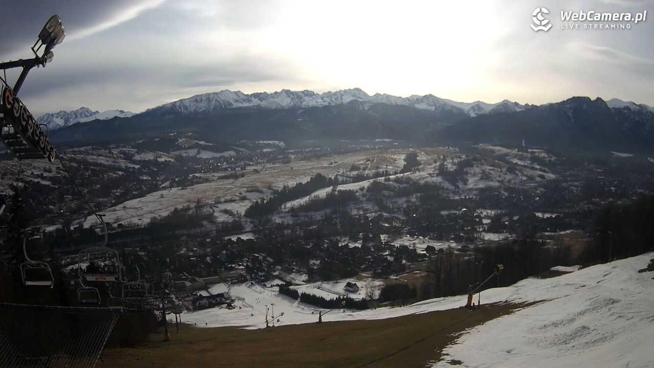 HARENDA-ski - 17 grudzień 2025, 11:12