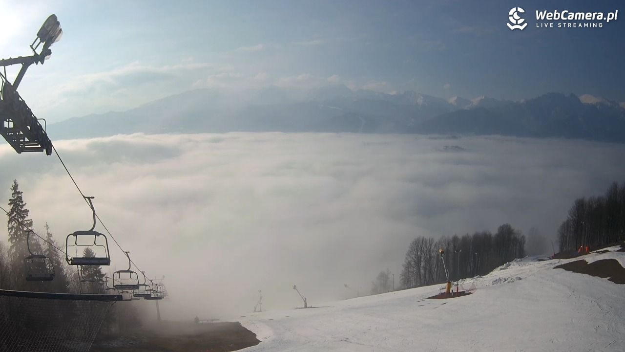 HARENDA-ski - 18 marzec 2026, 07:43