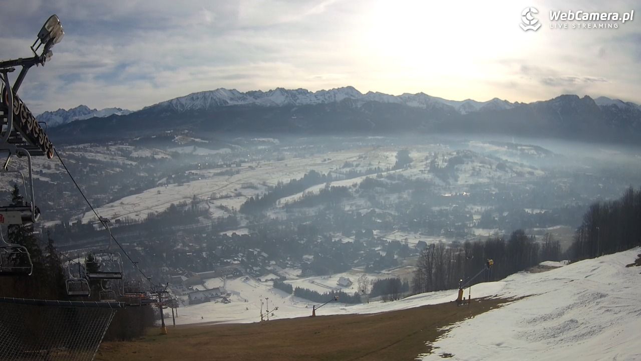 HARENDA-ski - 16 grudzień 2025, 11:50