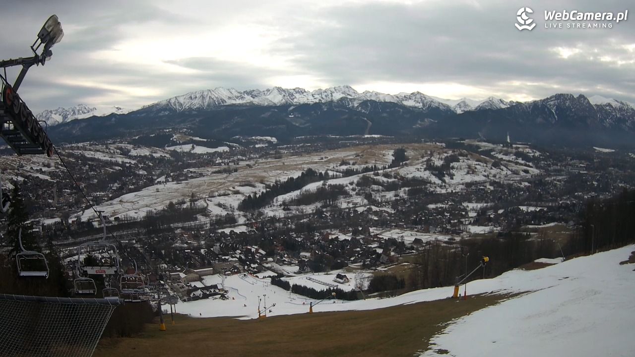 HARENDA-ski - 17 grudzień 2025, 13:01