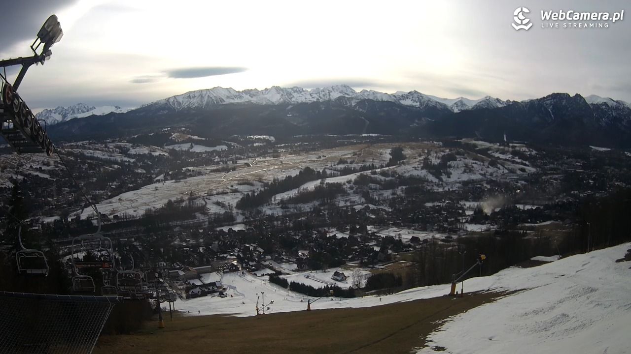 HARENDA-ski - 17 grudzień 2025, 10:03