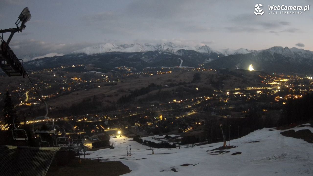 HARENDA-ski - 19 marzec 2026, 18:24