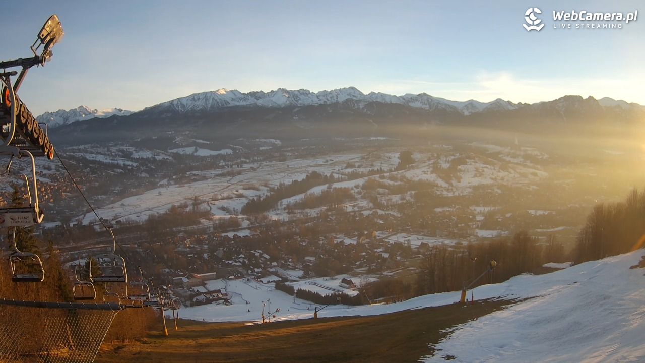 HARENDA-ski - 15 grudzień 2025, 15:05