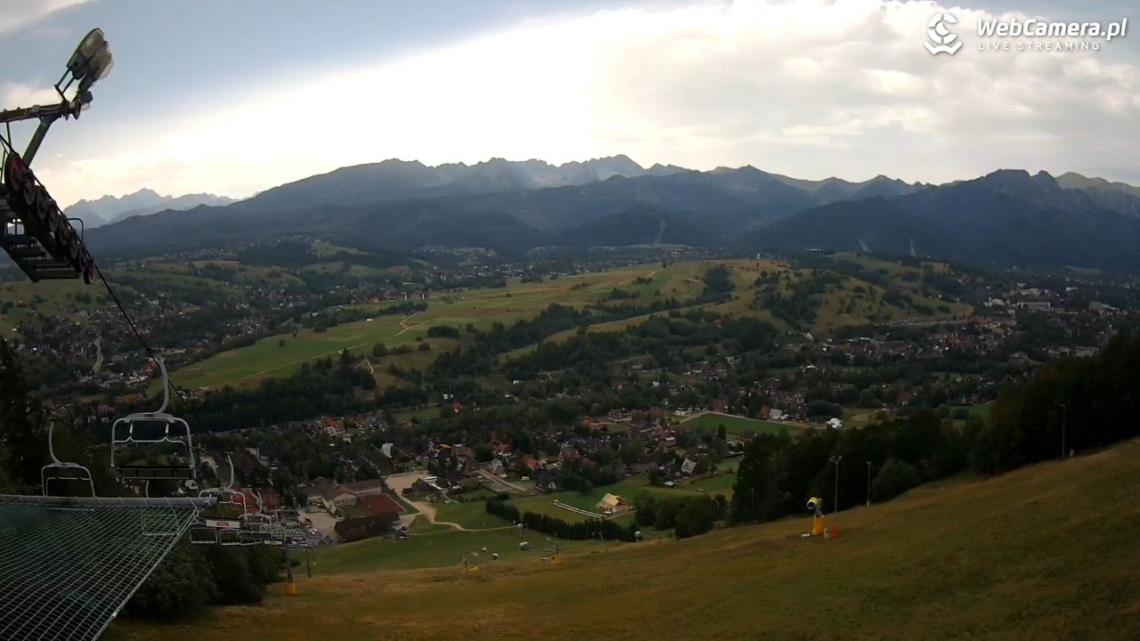 HARENDA-ski - 29 sierpień 2025, 10:49