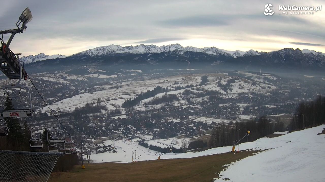 HARENDA-ski - 16 grudzień 2025, 14:37