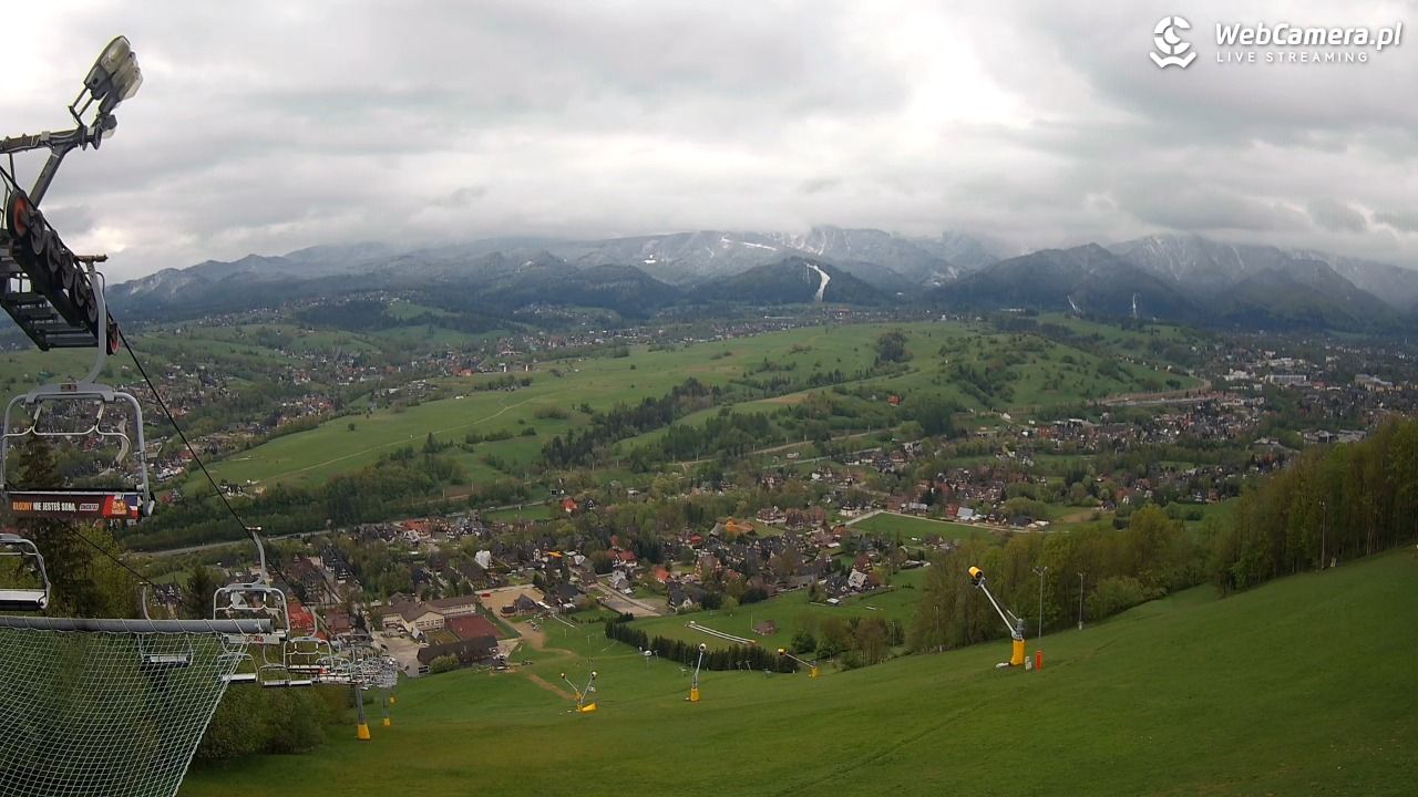 HARENDA-ski - 16 maj 2025, 09:53