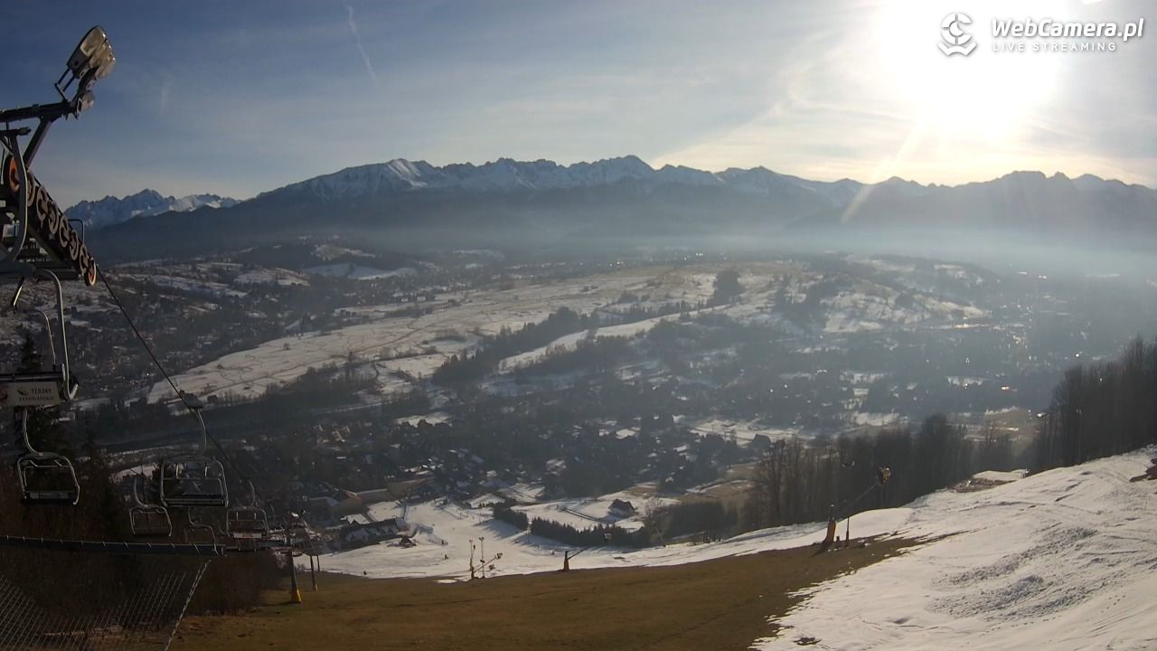 HARENDA-ski - 15 grudzień 2025, 12:39