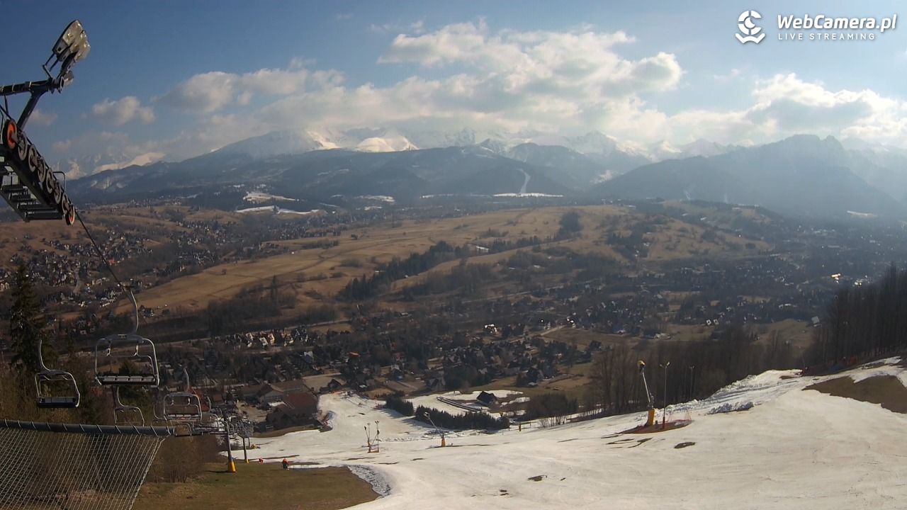 HARENDA-ski - 18 marzec 2026, 14:16